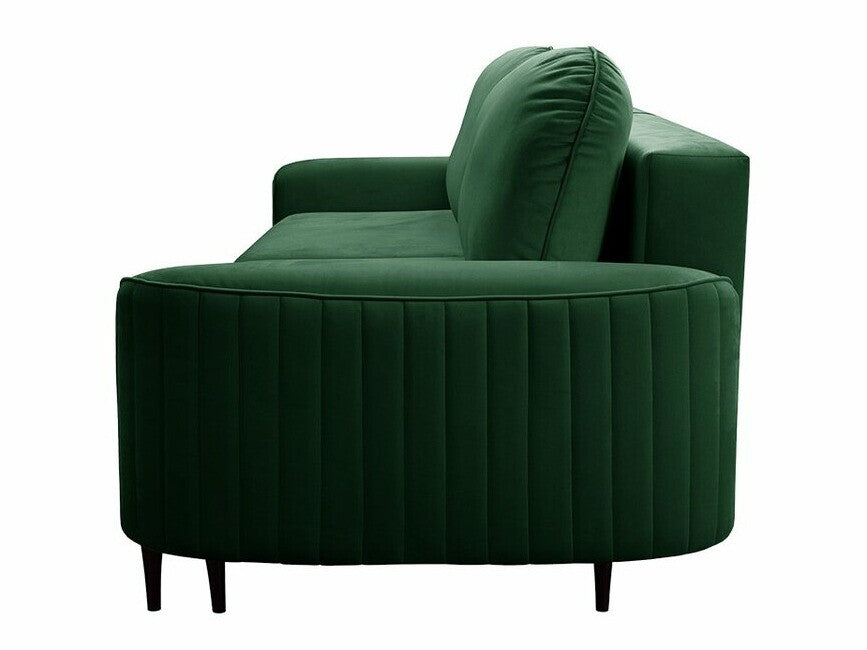 Sofa lova 467165