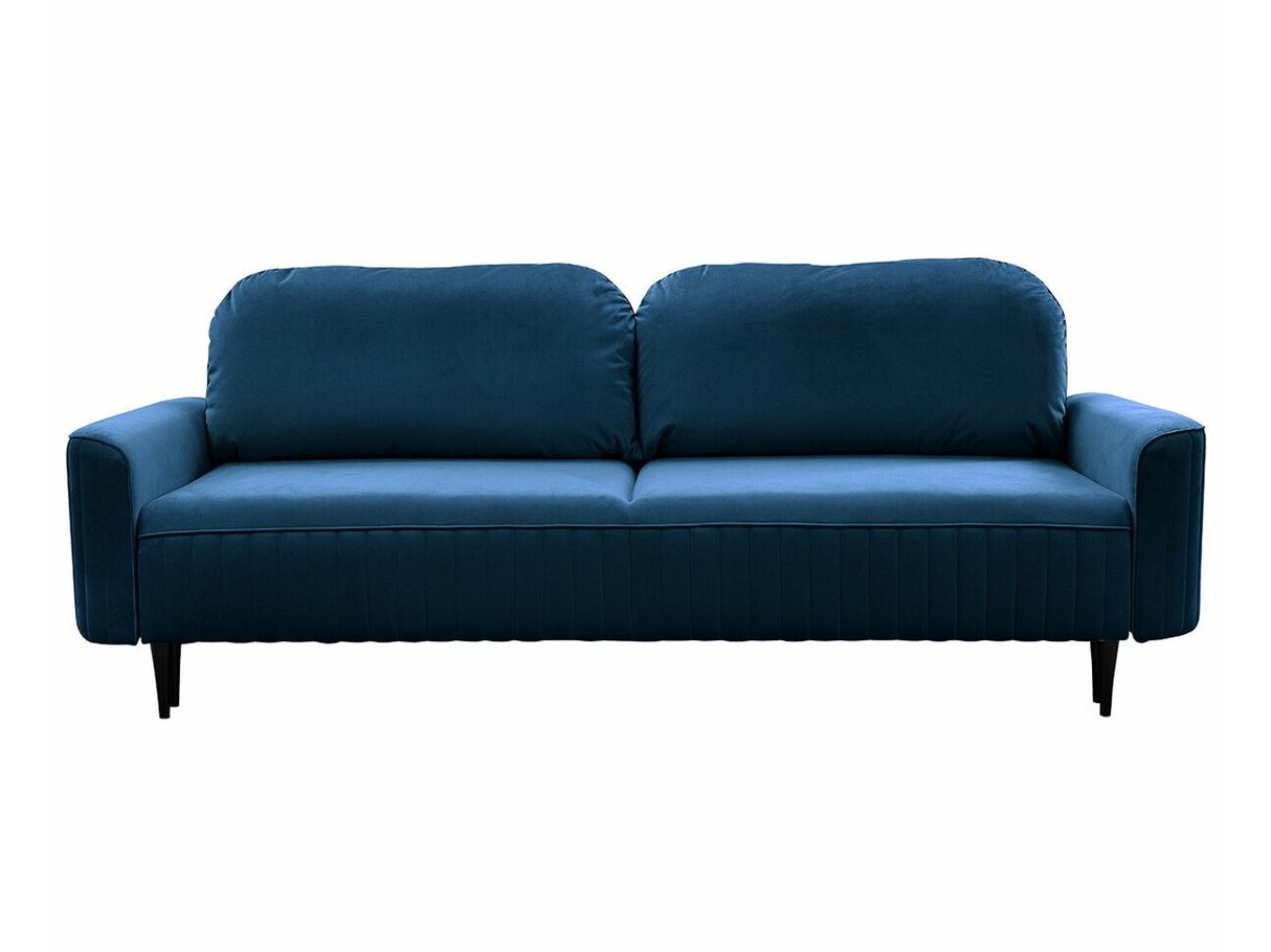 Sofa lova 467165