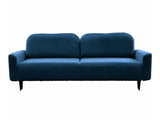 Sofa lova 467165