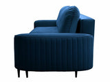 Sofa lova 467165