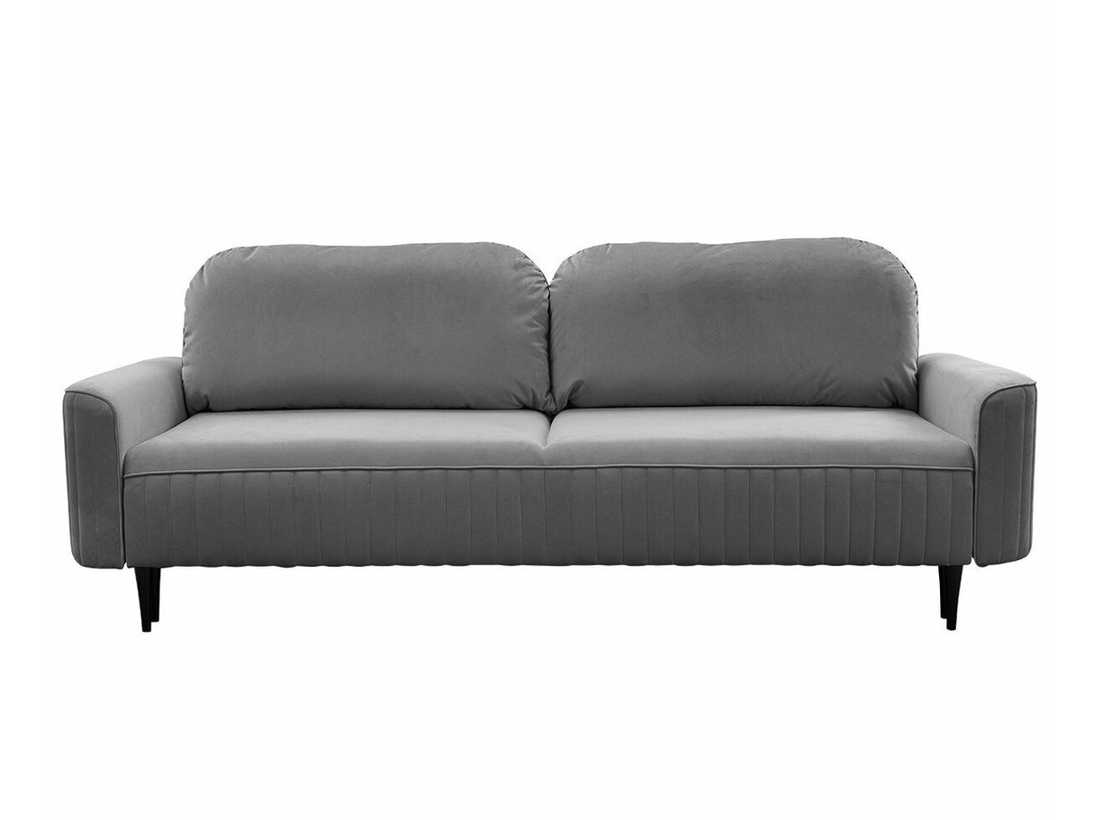 Sofa lova 467165