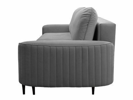 Sofa lova 467165