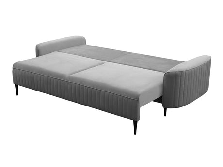 Sofa lova 467165