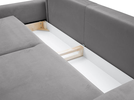 Sofa lova 467165