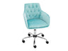 Biuro kėdė 467652