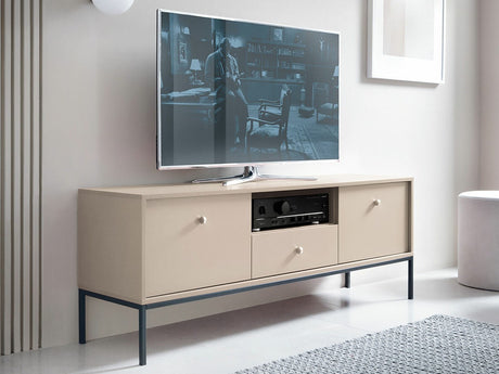 Tv staliukas 397263