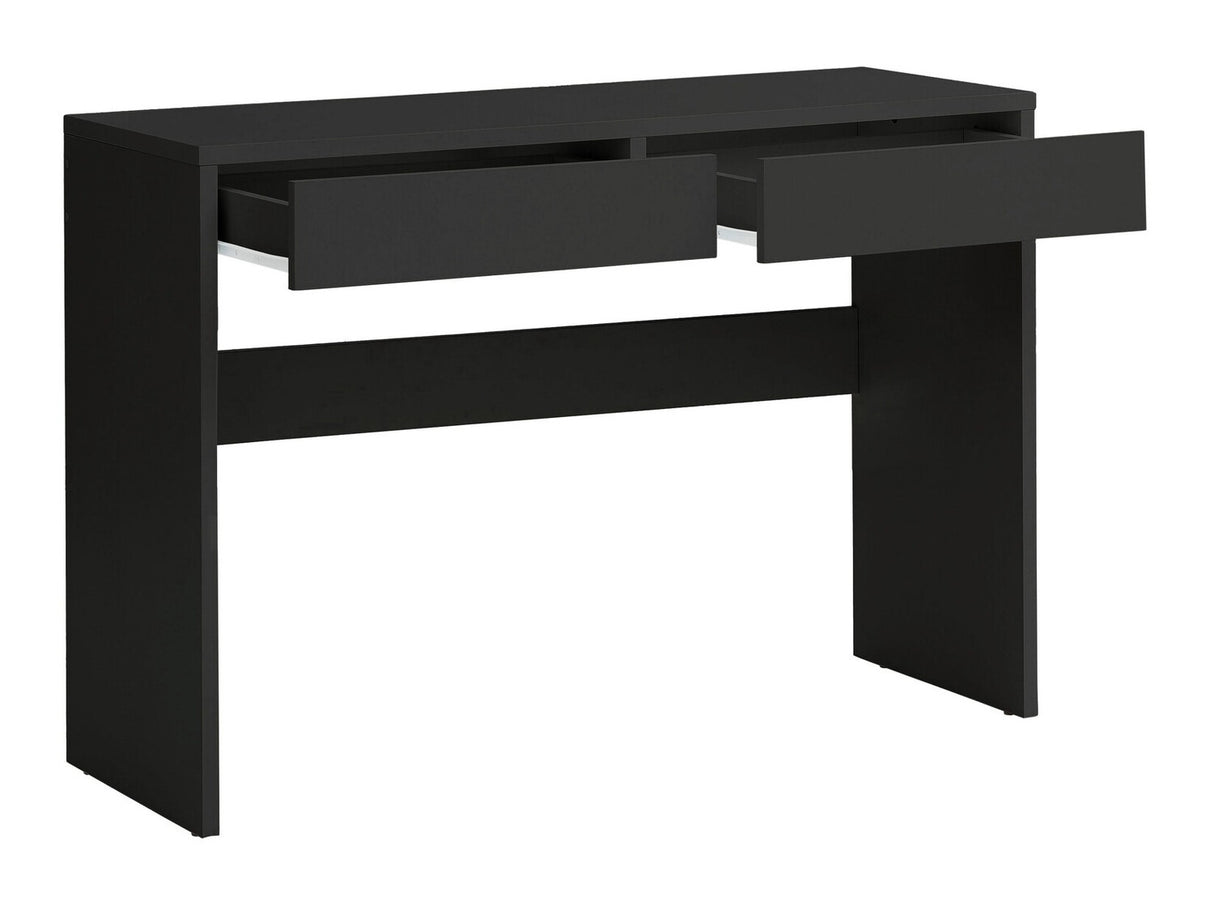 Konsolė 467893