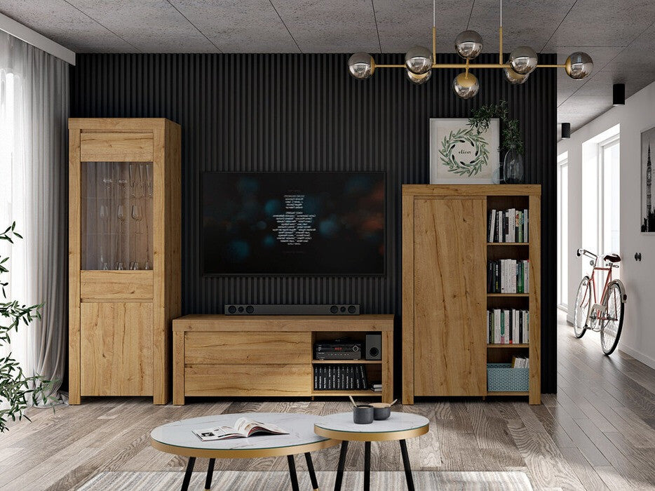 Svetainės komplektas 467946