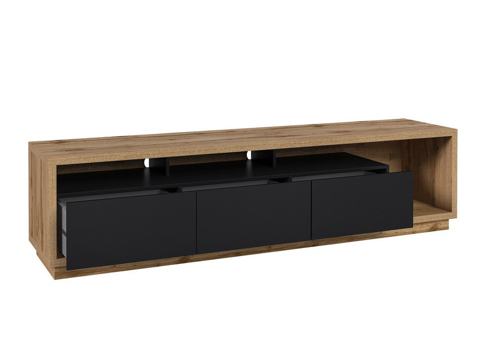 Tv staliukas 469120