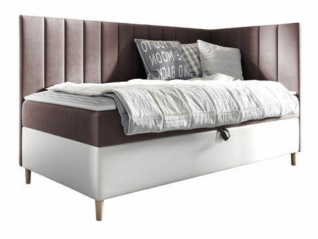 Continental lova 469516