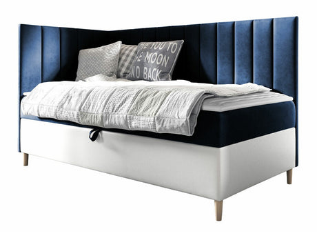 Continental lova 469516