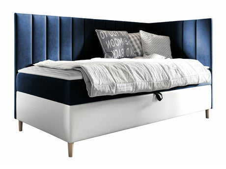 Continental lova 469516
