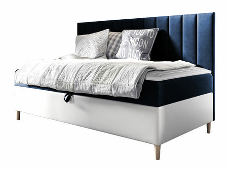 Continental lova 469778