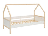 Lova 470167