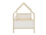 Lova 470167