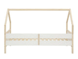 Lova 470167