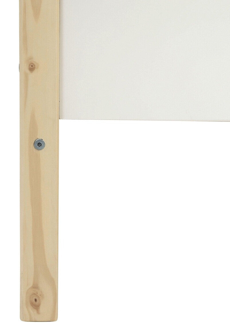 Lova 470167