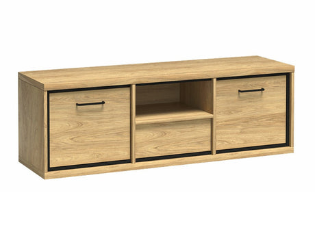Tv staliukas 229468