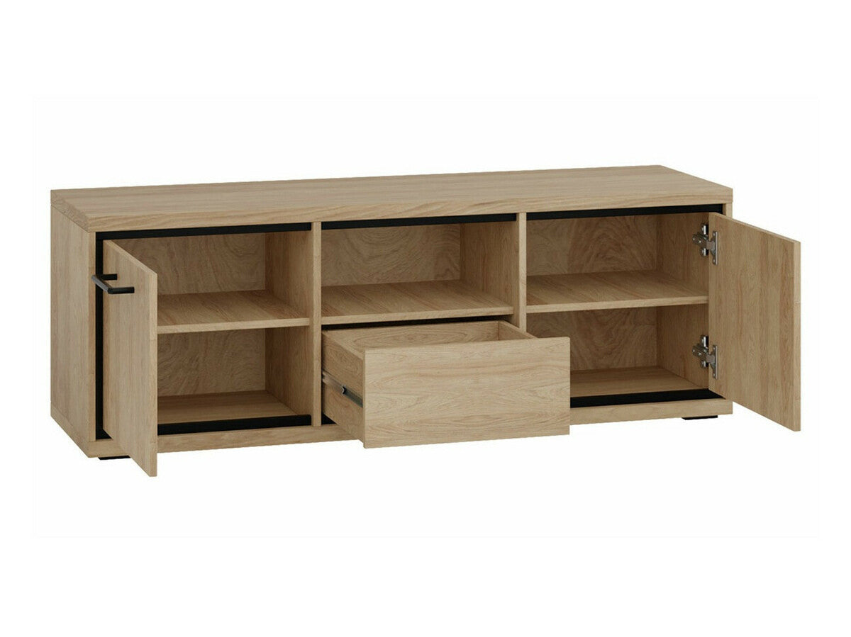 Tv staliukas 229468