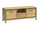 Tv staliukas 229468