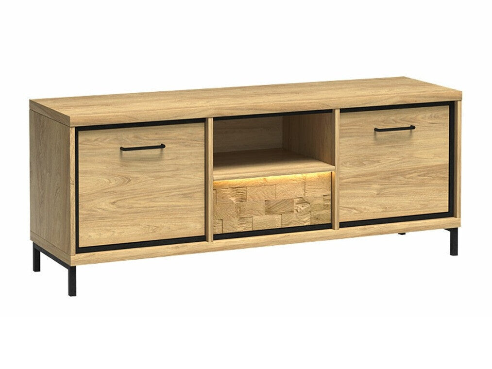 Tv staliukas 229468