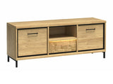 Tv staliukas 229468