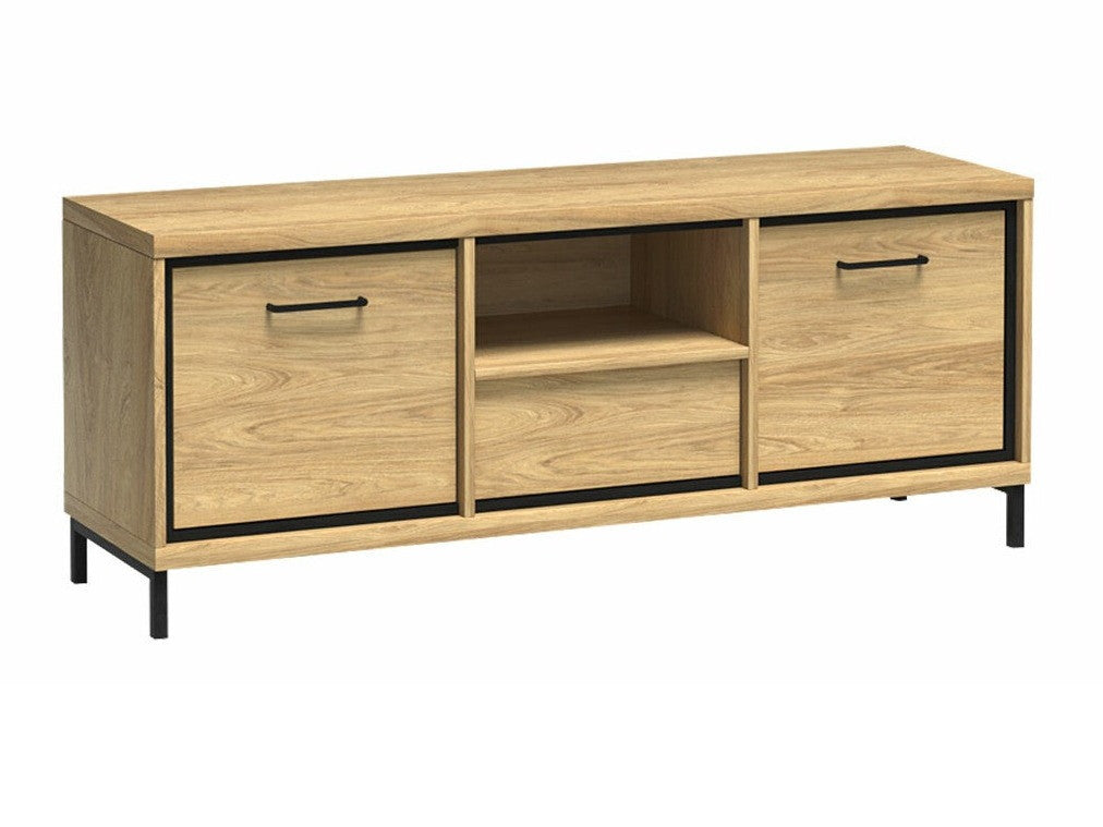 Tv staliukas 229468