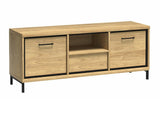 Tv staliukas 229468