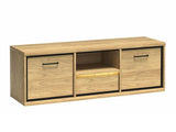 Tv staliukas 229468