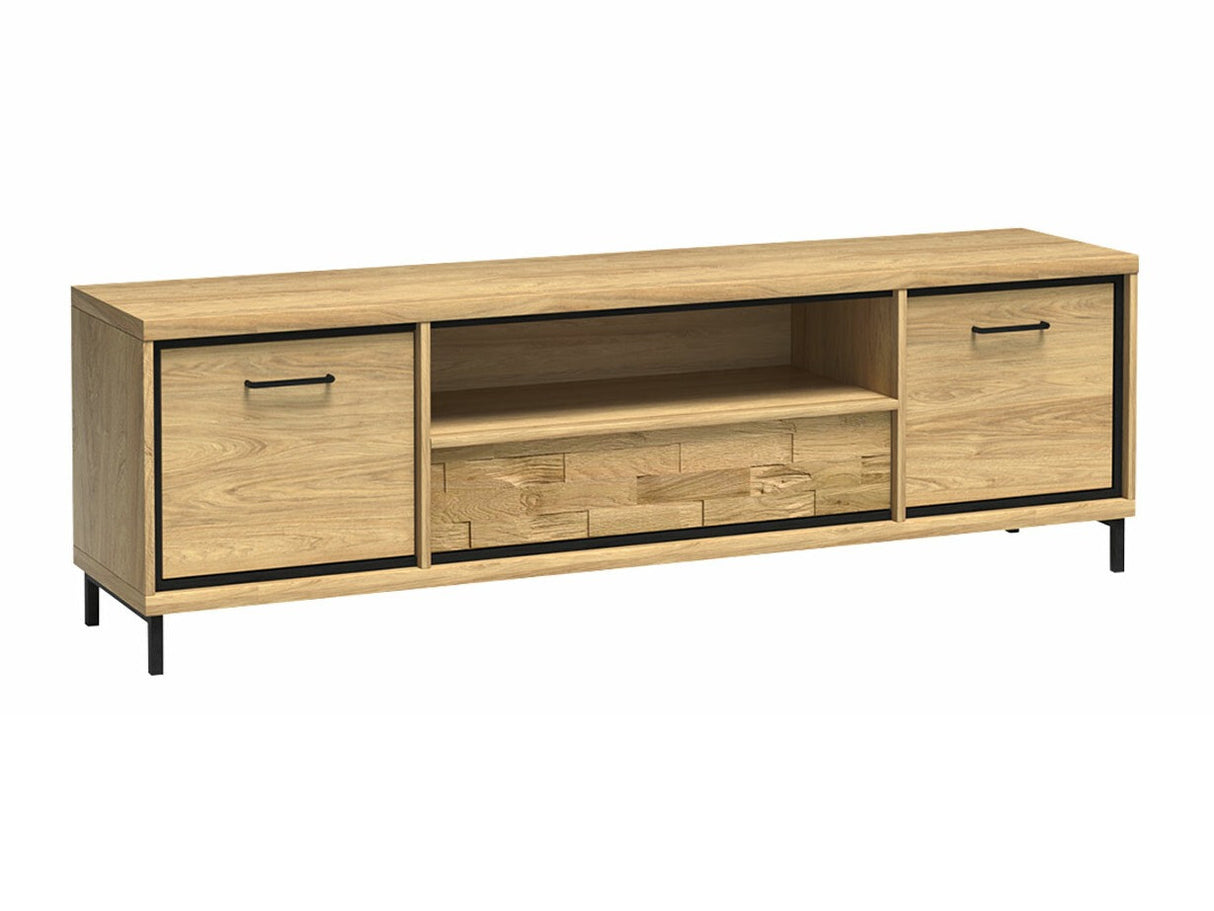 Tv staliukas 229462