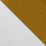 Continental lova 470088