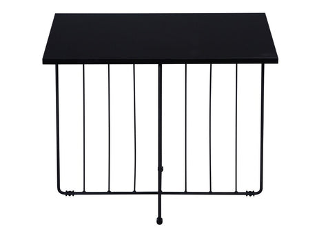 Žurnalinis staliukas 470325