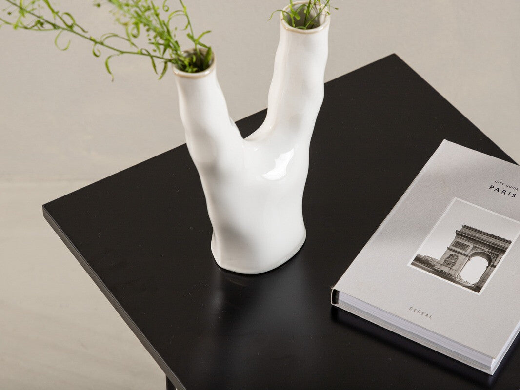 Žurnalinis staliukas 470255