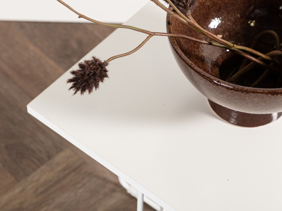 Žurnalinis staliukas 470255