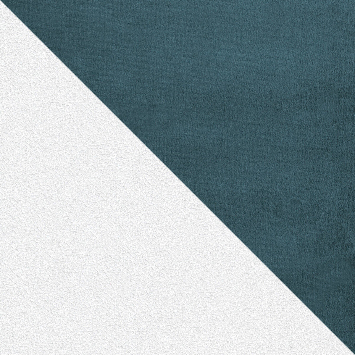 Continental lova 470340