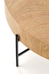 Žurnalinis staliukas 470712