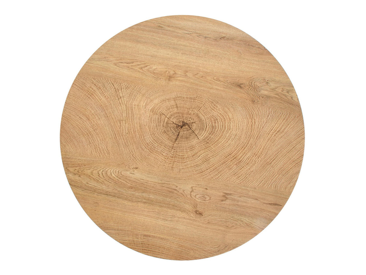 Žurnalinis staliukas 470712