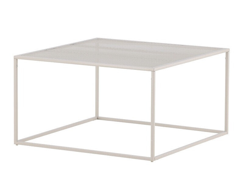 Žurnalinis staliukas 470860