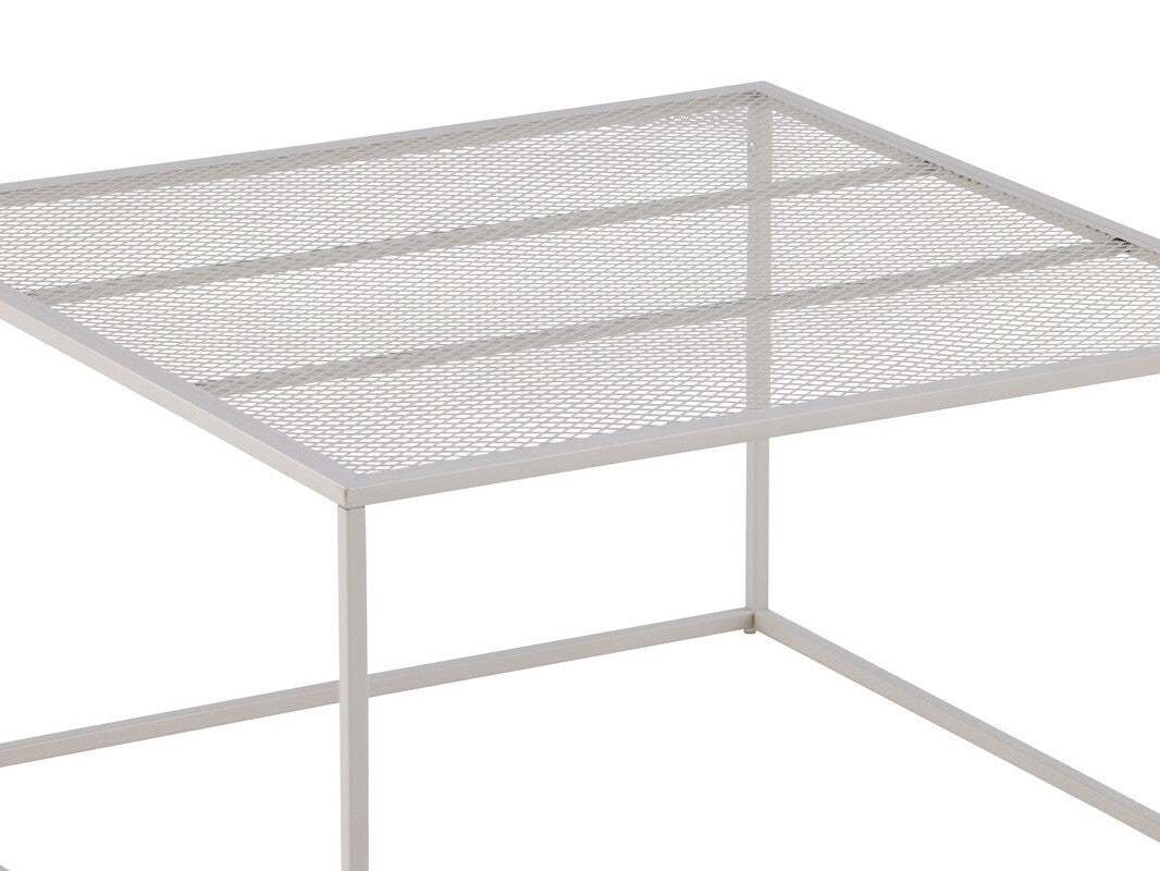 Žurnalinis staliukas 470860