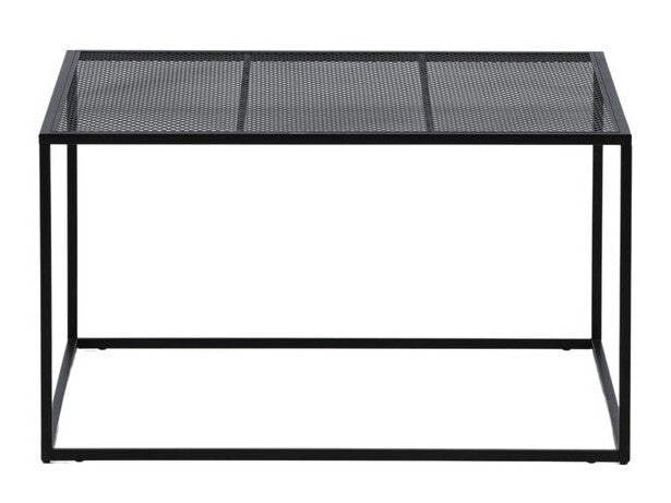 Žurnalinis staliukas 470860