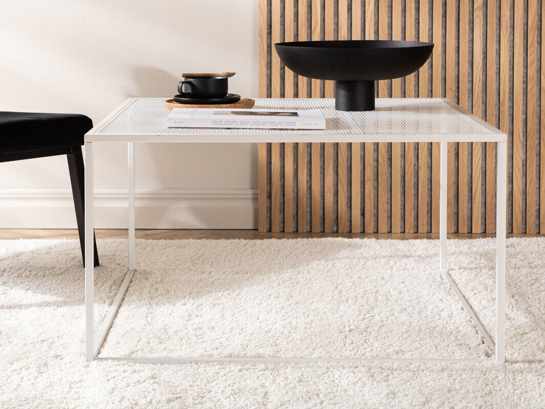 Žurnalinis staliukas 470860