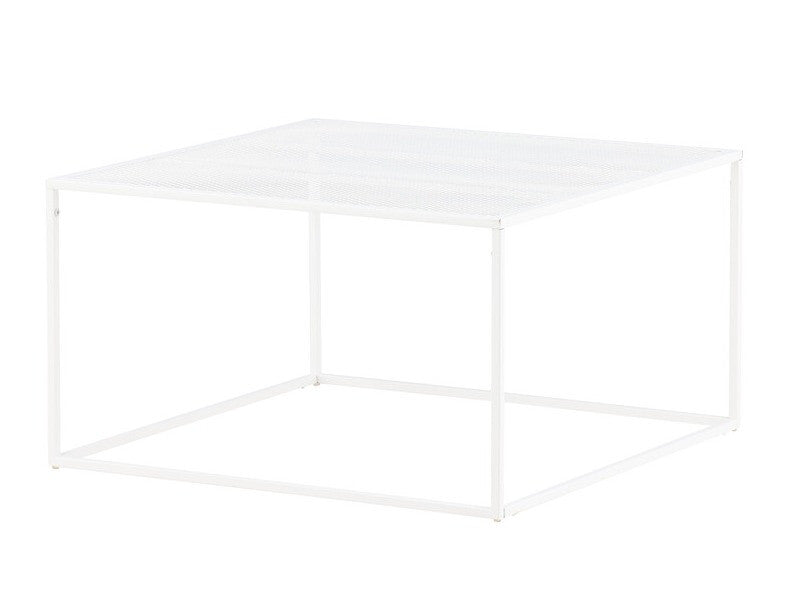 Žurnalinis staliukas 470860