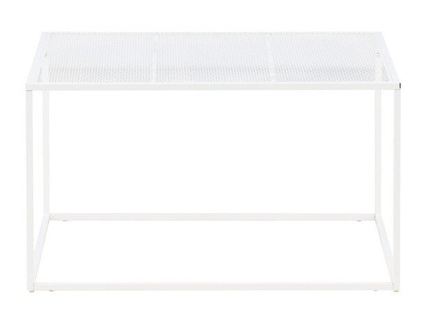 Žurnalinis staliukas 470860