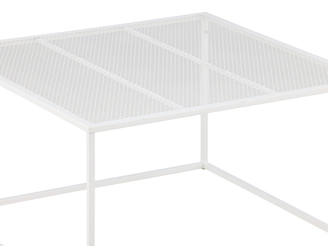 Žurnalinis staliukas 470860