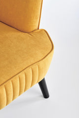 Fotelis 305893