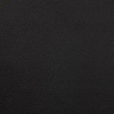 Continental lova 471016