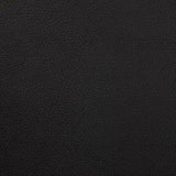 Continental lova 471016