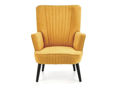 Fotelis 305893