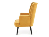 Fotelis 305893