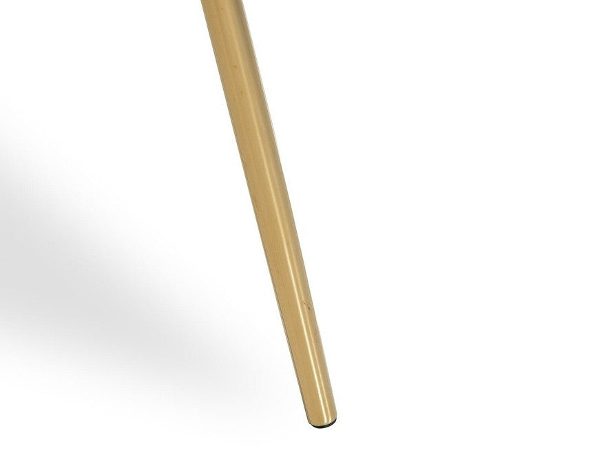 Kėdė 89827